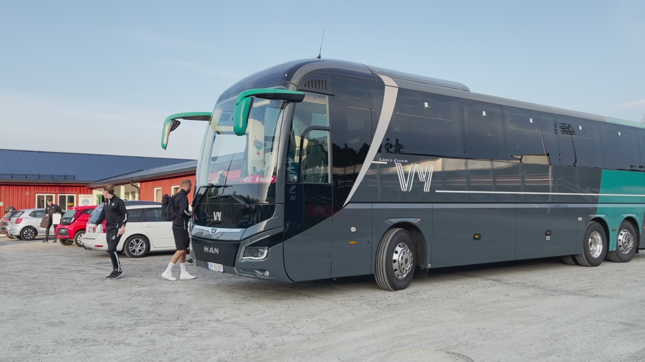 Alta - et døgn - tre poeng.mp4